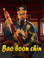 รีวิวเว็บ พนัน บอล ออนไลน์ ฝาก ขั้น ต่ำ 50 รูปแบบใหม่