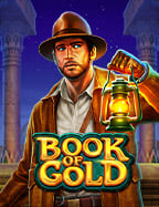 เว็บ พนัน บอล ออนไลน์ ฝาก ขั้น ต่ำ 50: สนุกกับเกมสล็อตทดลองเล่น