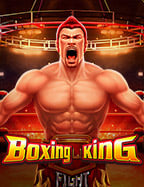 เว็บ พนัน บอล ออนไลน์ ฟรี เครดิต กับสูตรการเล่นที่ไม่ควรพลาด