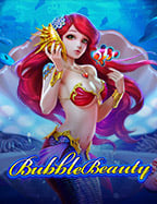 เว็บ พนัน บอล แจก เครดิต ฟรี ไม่ ต้อง ฝาก: ทดลองเล่นสนุก!