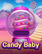 วิธีเล่น เว็บ พนัน บา คา ร่า ที่คุณไม่ควรพลาด!